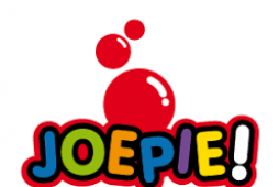 Joepie VoF