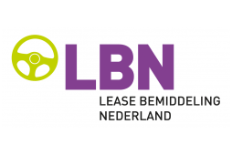 Lease Bemiddeling Nederland