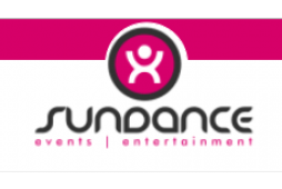 Sundance Catering & Events