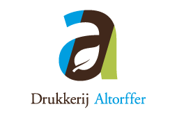 Altorffer