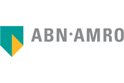 ABN-AMRO