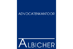Albicher Advocatenpraktijk B.V.