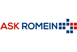 ASK ROMEIN B.V.