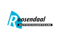 Autoschadeteam Roosendaal