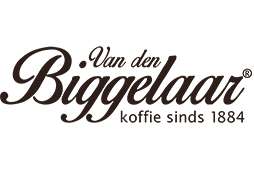 Biggelaar Koffie B.V.