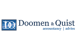 Doomen & Quist