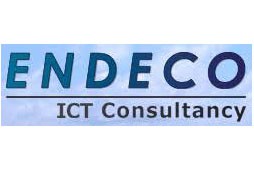 Endeco Consultancy