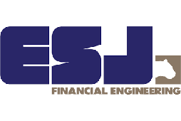 ESJ Accountants & Belastingadviseurs