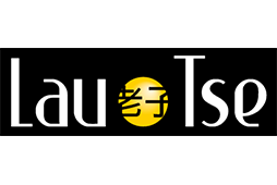 Lau-tse