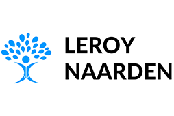 Leroy Naarden Personal Coaching