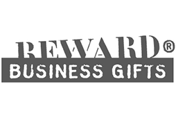 Reward Business Gifts