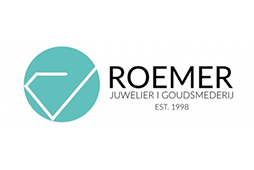 Roemer Juwelier