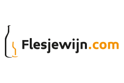 Flesjewijn.com