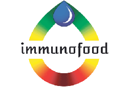 Immunofood B.V.