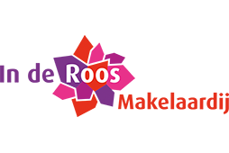 In de Roos Makelaardij