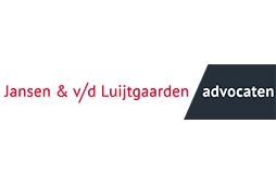 Jansen & van de Luijtgaarden Advocaten