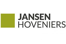 Jansen Hoveniers
