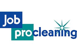 Job Procleaning