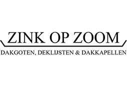 Zink op Zoom