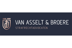 Van Asselt & Broere strafrechtadvocaten