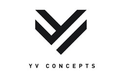 YV Concepts