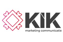 KIK Marketing en Communicatie