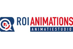 ROI animations