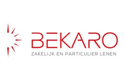 Bekaro B.V.