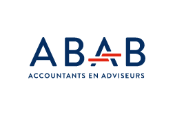 ABAB Accountants en Adviseurs