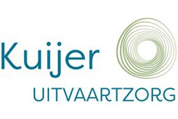 Kuijer Uitvaartzorg