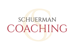 Schuerman Coaching