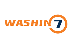 Washin7