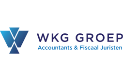 WKG Groep Accountants & Fiscaal Juristen