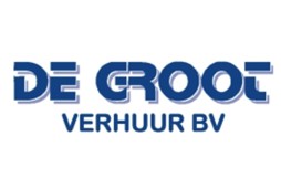 De Groot Verhuur