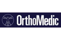 OrthoMedic (Verzuim en Reïntegratie)