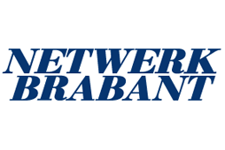 Netwerk Brabant