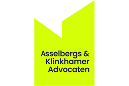 Asselbergs & Klinkhamer Advocaten