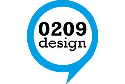 0209design