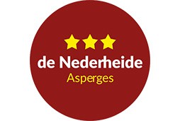Aspergekwekerij 