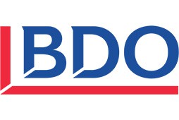 BDO Accountants & Belastingadviseurs B.V.