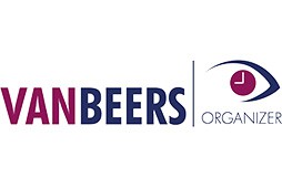 Van Beers Professional Organizer