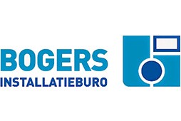 Bogers Installatieburo