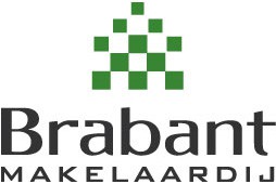 Brabant Makelaardij