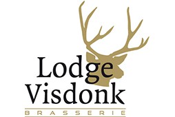 Brasserie Lodge Visdonk