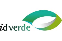 idverde