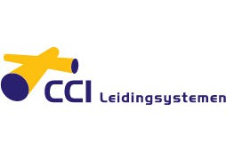 CCI Leidingsystemen