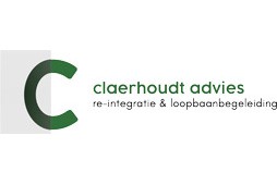 Claerhoudt Advies Re-integratie & Outplacement