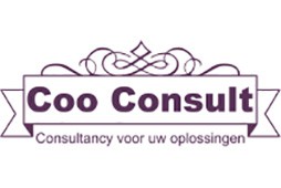 Coo Consult