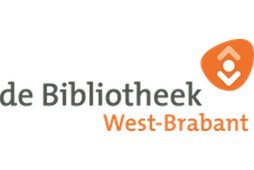 de Bibliotheek West-Brabant