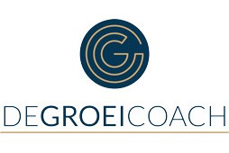 De Groeicoach